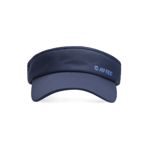 HITEC GEO VISOR A0131 HITEC GEO VISOR A0131
